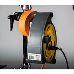 Tether Tools - Rock Solid Utility Arm 6