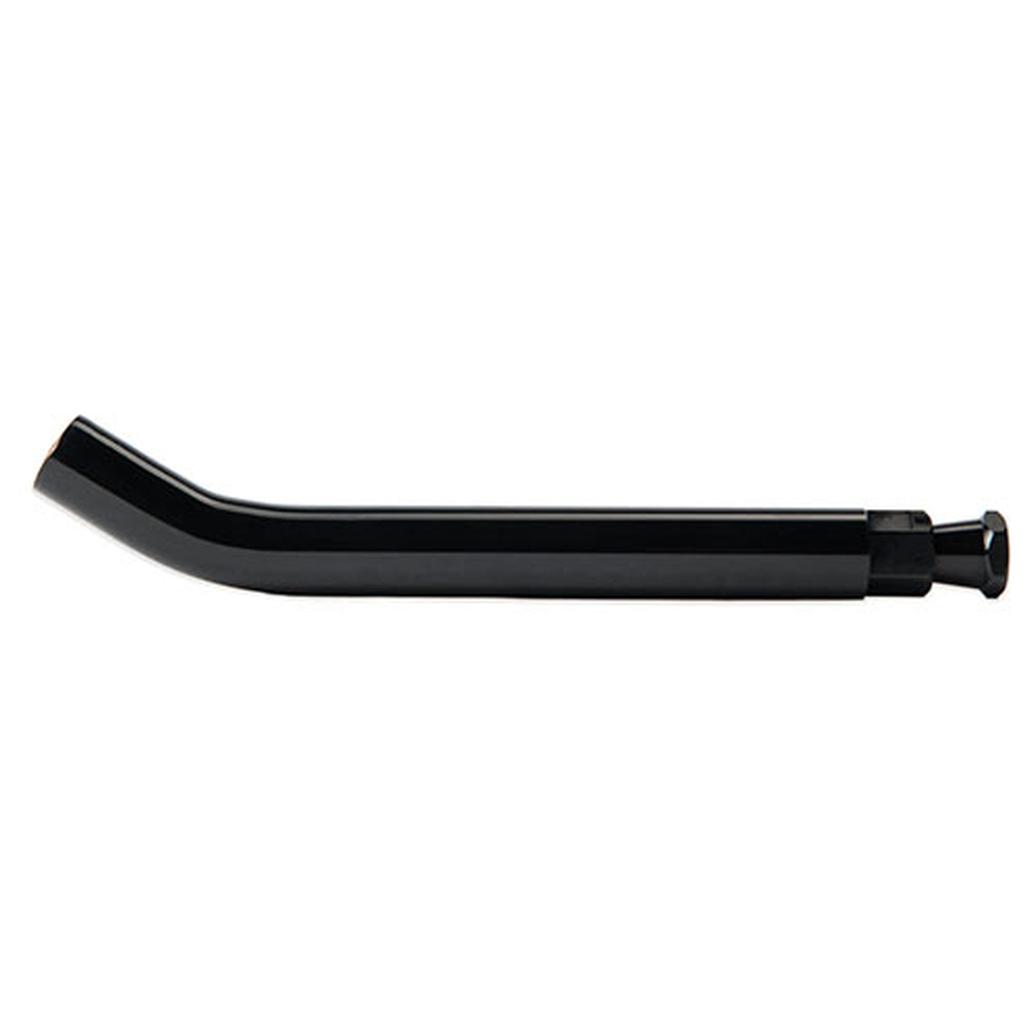 Tether Tools - Rock Solid Utility Arm