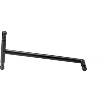 Tether Tools Rock Solid Master Side Arm