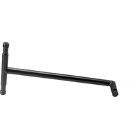Tether Tools Rock Solid Master Side Arm 0