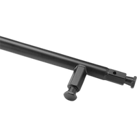 Tether Tools Rock Solid Master Side Arm 1
