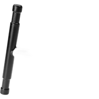 Tether Tools Rock Solid Master Side Arm 2