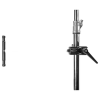 Tether Tools Rock Solid Master Side Arm 3