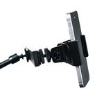 Tether Tools - Rock Solid Hot Shoe 1/4-20 Adapter 2