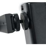 Tether Tools - Rock Solid Hot Shoe 1/4-20 Adapter 3