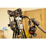 Tether Tools - Rock Solid Hot Shoe 1/4-20 Adapter 4