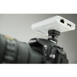 Tether Tools - Rock Solid Hot Shoe 1/4-20 Adapter 5