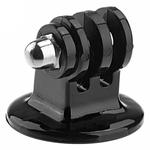 Tether Tools - Rock Solid Tripod Adapter For GoPro 1