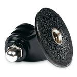 Tether Tools - Rock Solid Tripod Adapter For GoPro 2