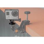 Tether Tools - Rock Solid Tripod Adapter For GoPro 3