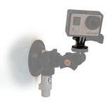 Tether Tools - Rock Solid Tripod Adapter For GoPro 4