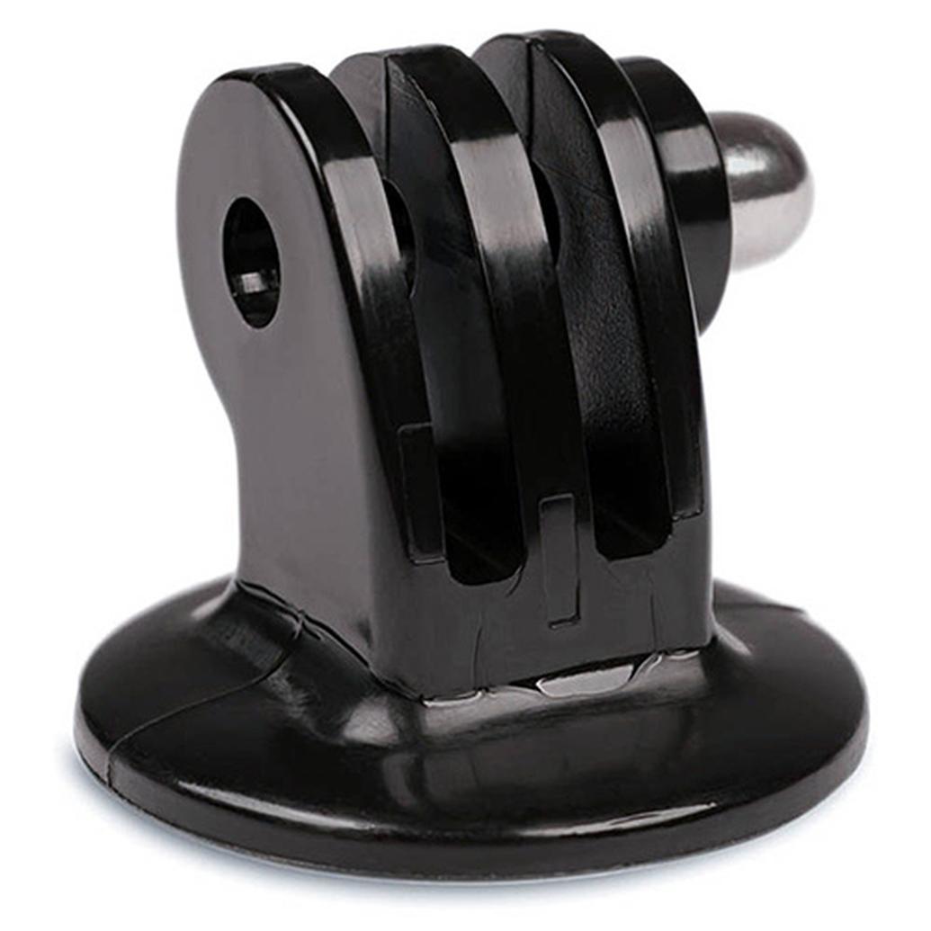 Tether Tools - Rock Solid Tripod Adapter For GoPro