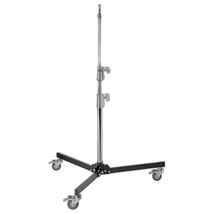 Tether Tools Rock Solid Low Boy Roller