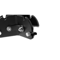 Tether Tools Rock Solid Low Boy Roller 4
