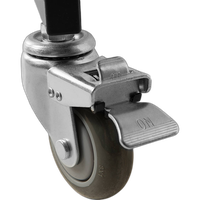Tether Tools Rock Solid Low Boy Roller 5