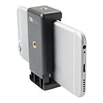 Rock Solid LoPro Phone Mount 0