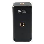 Rock Solid LoPro Phone Mount 3