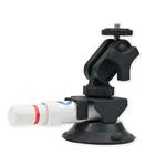 Rock Solid PowrGrip 3 for iPhone/Smartphone 0