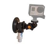 Rock Solid PowrGrip 3 for iPhone/Smartphone 1