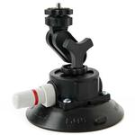 Rock Solid PowrGrip 4.5 for Wallee iPad  and  Galaxy Tablet System 0