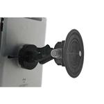 Rock Solid PowrGrip 4.5 for Wallee iPad  and  Galaxy Tablet System 2