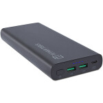 Tether Tools ONsite USB-C 100W PD Battery Pack 26800 mAh 1