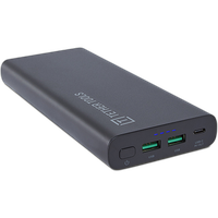 Tether Tools ONsite USB-C 100W PD Battery Pack 26800 mAh 1