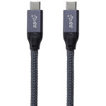 Tether Tools ONsite USB-C 100W PD Battery Pack 26800 mAh 2