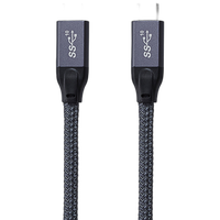 Tether Tools ONsite USB-C 100W PD Battery Pack 26800 mAh 2