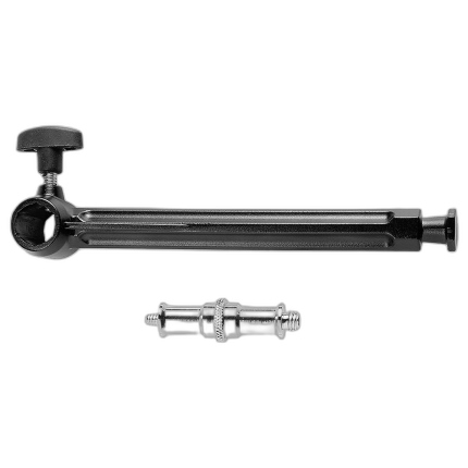 Tether Tools - Rock Solid Side Arm