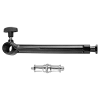 Tether Tools - Rock Solid Side Arm 0