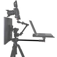 Tether Tools - Rock Solid Side Arm 1