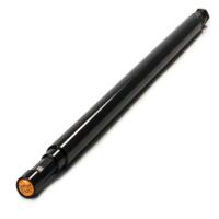 Tether Tools - Rock Solid Side Arm 2