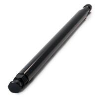 Tether Tools - Rock Solid Side Arm 3