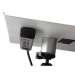 Tether Tools - Surge Protector / Power Strip (includes Velcro) 0