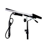 Tether Tools - Surge Protector / Power Strip (includes Velcro) 2