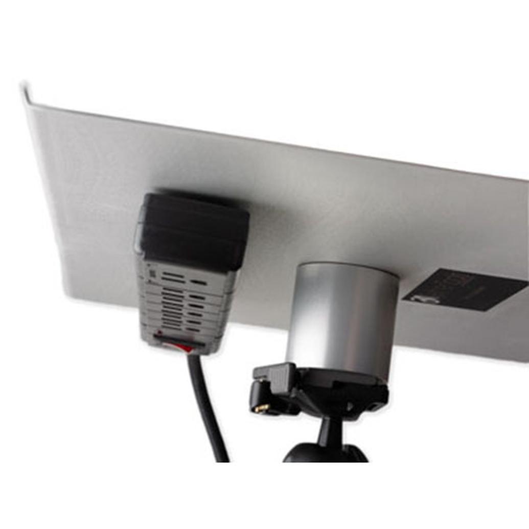 Tether Tools - Surge Protector / Power Strip (includes Velcro)