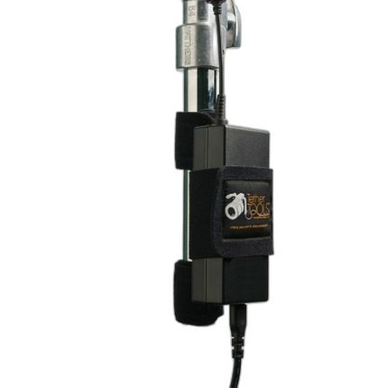 Tether Tools StrapMoore