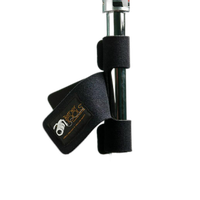 Tether Tools StrapMoore 1