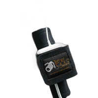 Tether Tools StrapMoore 2