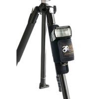 Tether Tools StrapMoore 3