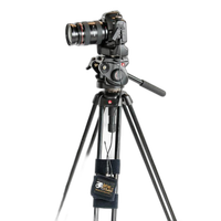 Tether Tools StrapMoore 4