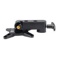 Studio Vu Monitor Bracket VESA 75x75  and  100x100 2nd Gen 2