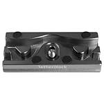 Tether Tools Tetherblock Arca - Graphite 1