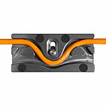 Tether Tools Tetherblock Arca - Graphite 2