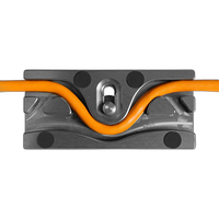Tether Tools Tetherblock Arca - Graphite 2