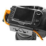 Tether Tools Tetherblock Arca - Graphite 3