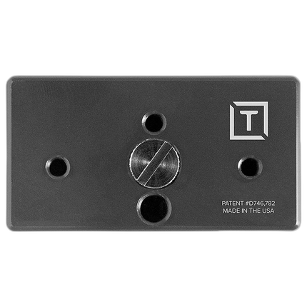 Tether Tools Tetherblock Graphite