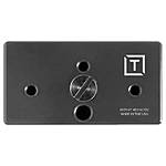 Tether Tools Tetherblock Graphite 0