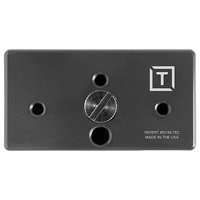 Tether Tools Tetherblock Graphite 0